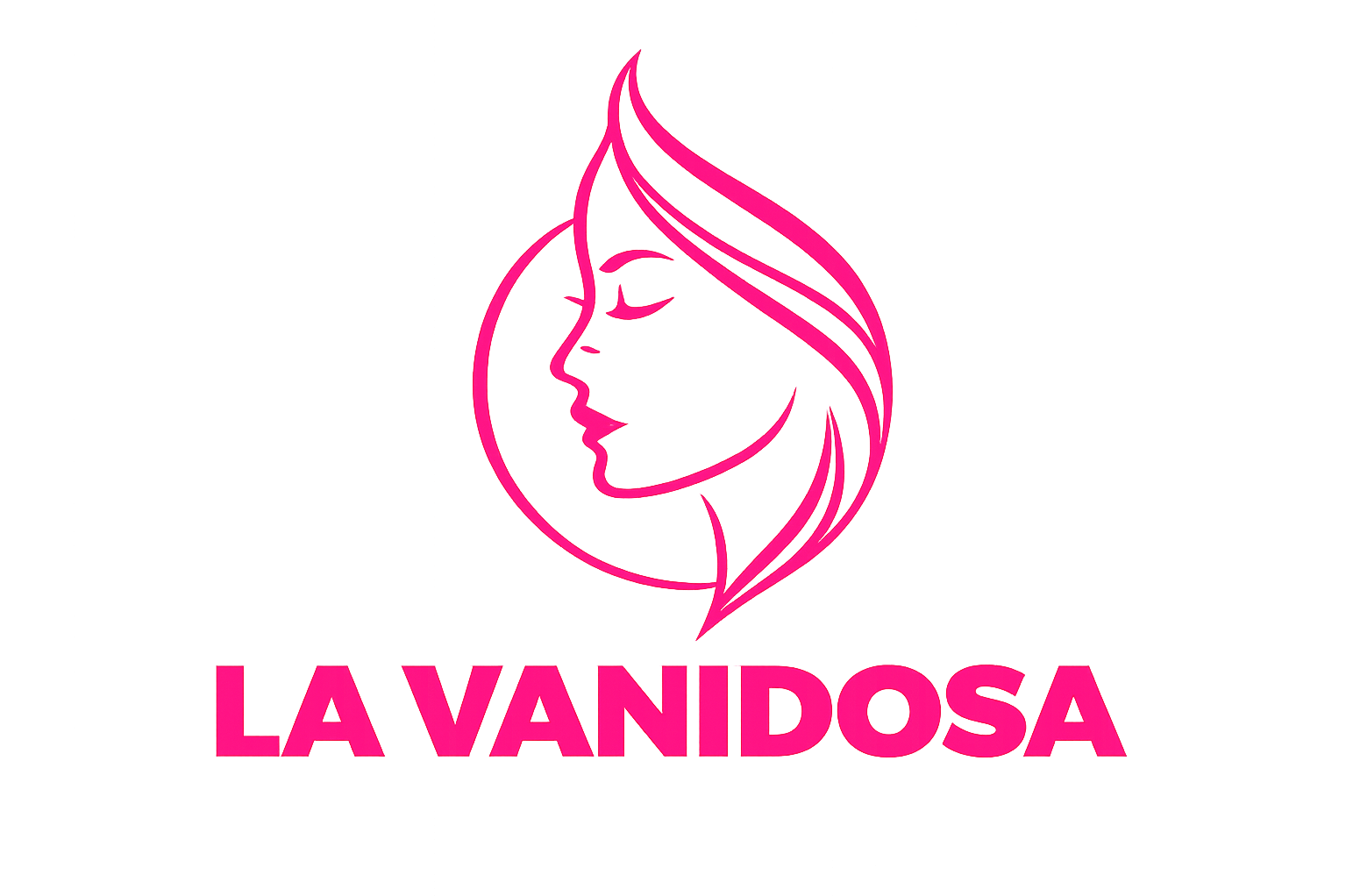 La Vanidosa