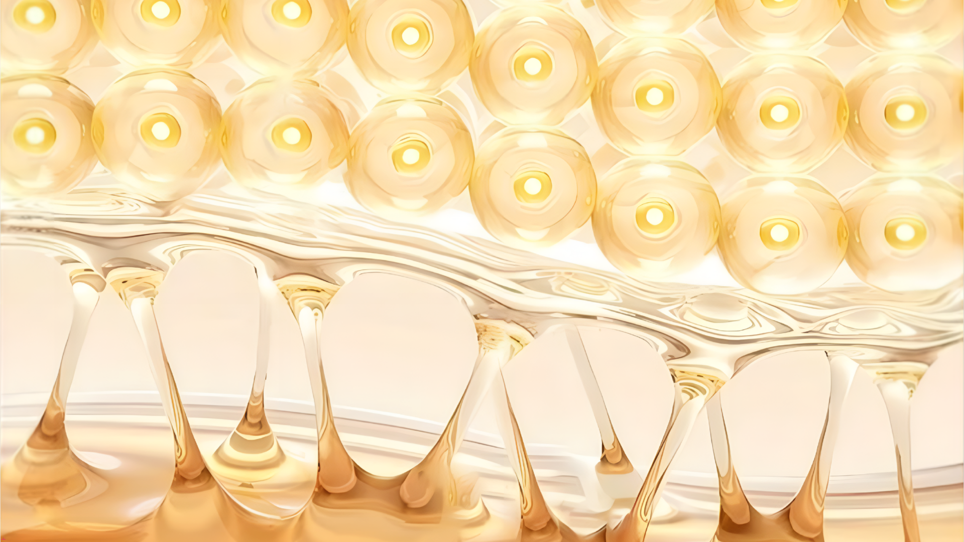 Lo que nadie te dijo sobre el Colágeno y la Elastina: ¿Cómo ayudan a tu piel?