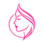 Icono-la-vanidosa-1.png
